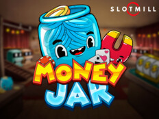 Casino sites that accept jeton deposits. Para kazandıran oyunlar android.83